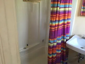 Sandman Inn Motel Daytona Beach